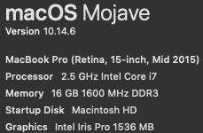 Screenshot 2020-10-05 at 15 52 03