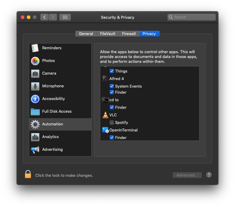 Screenshot 2020-10-05 at 15 53 02