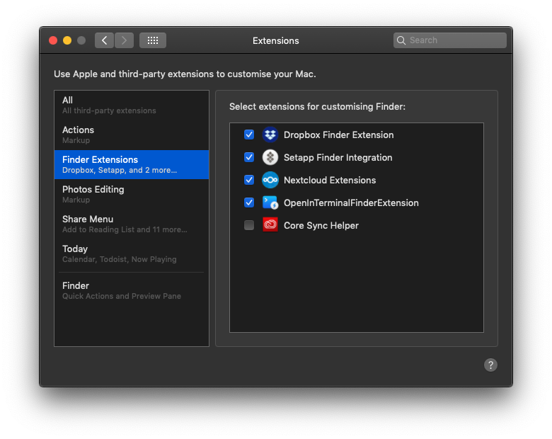 Screenshot 2020-10-05 at 15 52 44