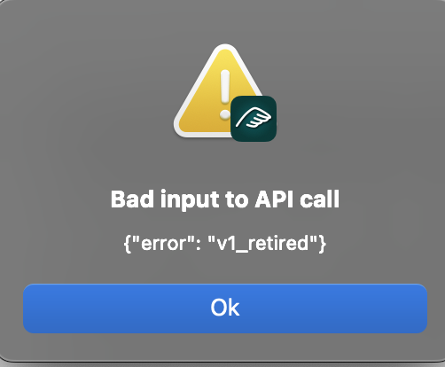 Random Sync Pause and Error Bug · Issue #690 · samschott/maestral · GitHub