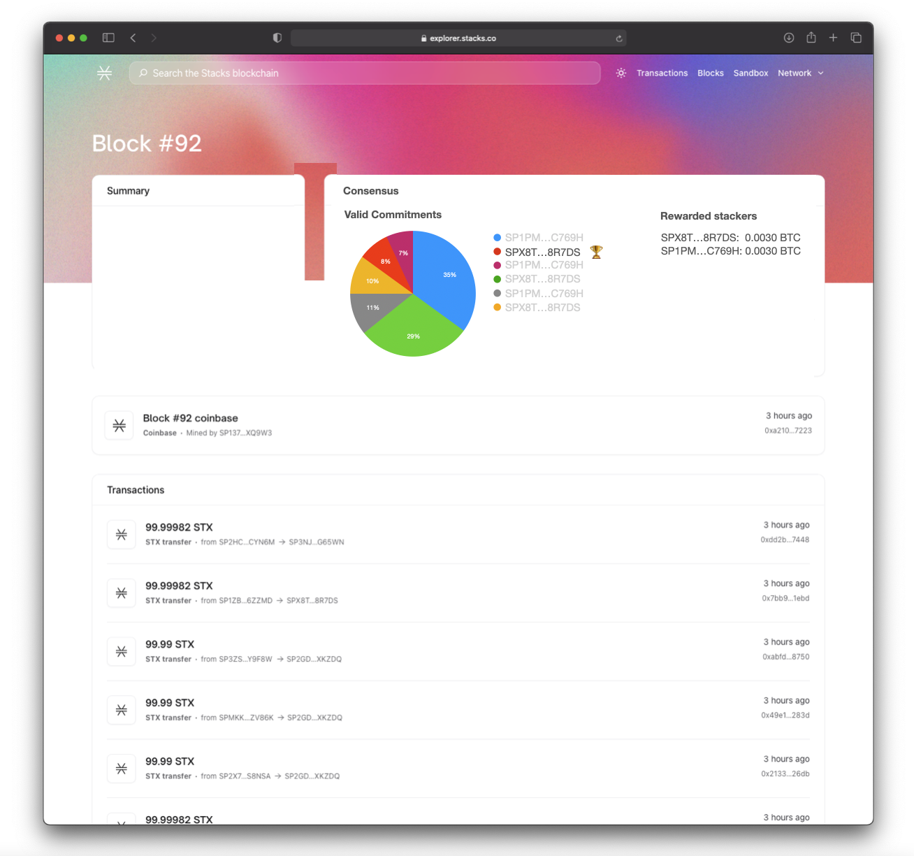 Screen Shot 2021-01-15 at 1 09 35 PM