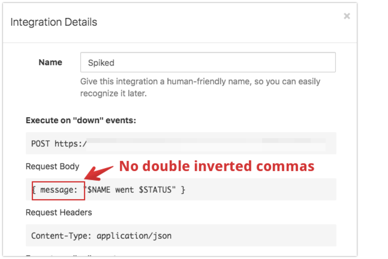 Screenshot 2019-06-22 at 12 38 10 PM