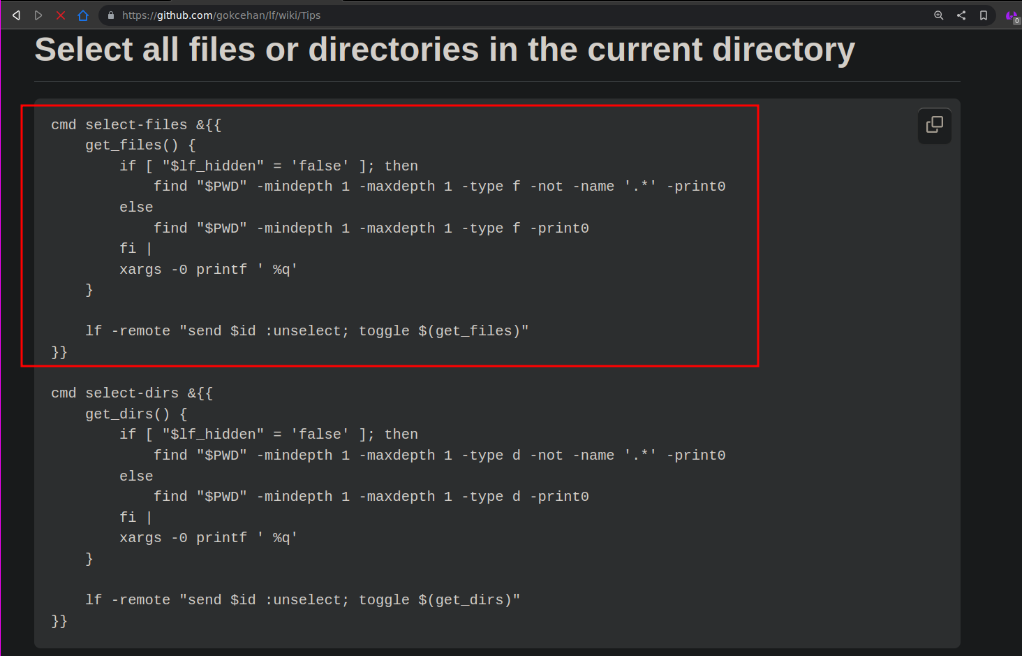 I Have Question When I Selected File How Can Show The Total File i-have-question-when-i-selected-file-how-can-show-the-total-file