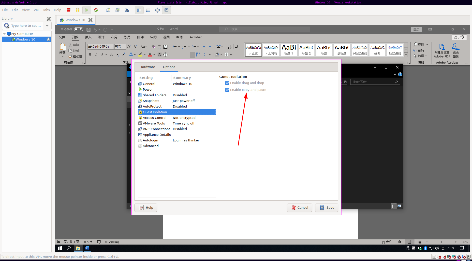 cb picture cannot paste to vmware · Issue 134 · Slackadays/Clipboard