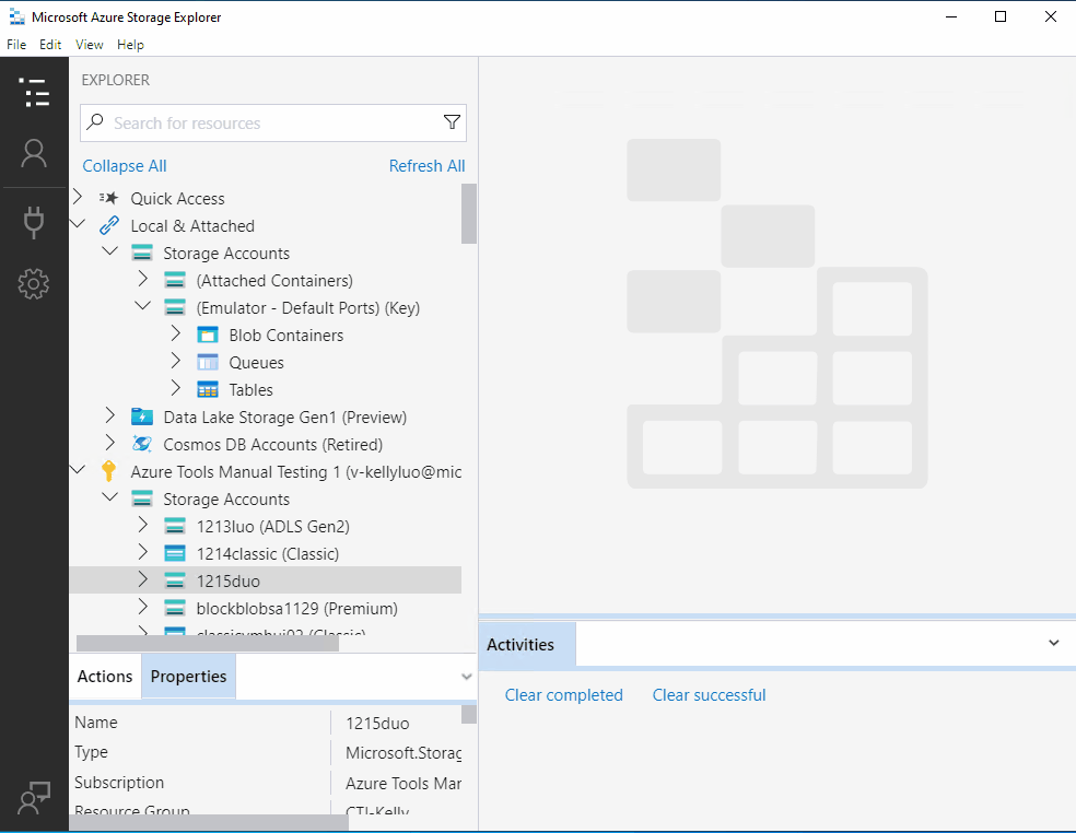 The theme setting on 'Settings' panel is not auto updated after ...