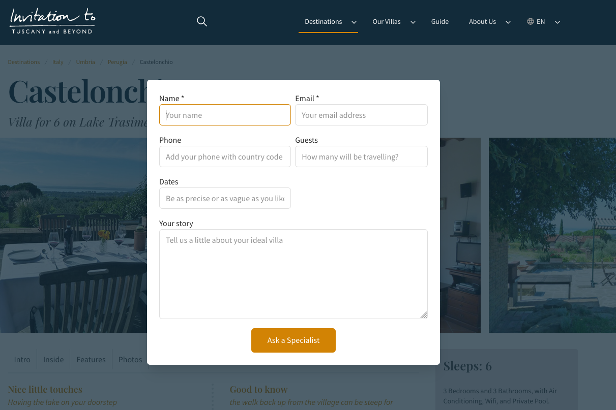 Screenshot 2021-11-18 at 10 47 04