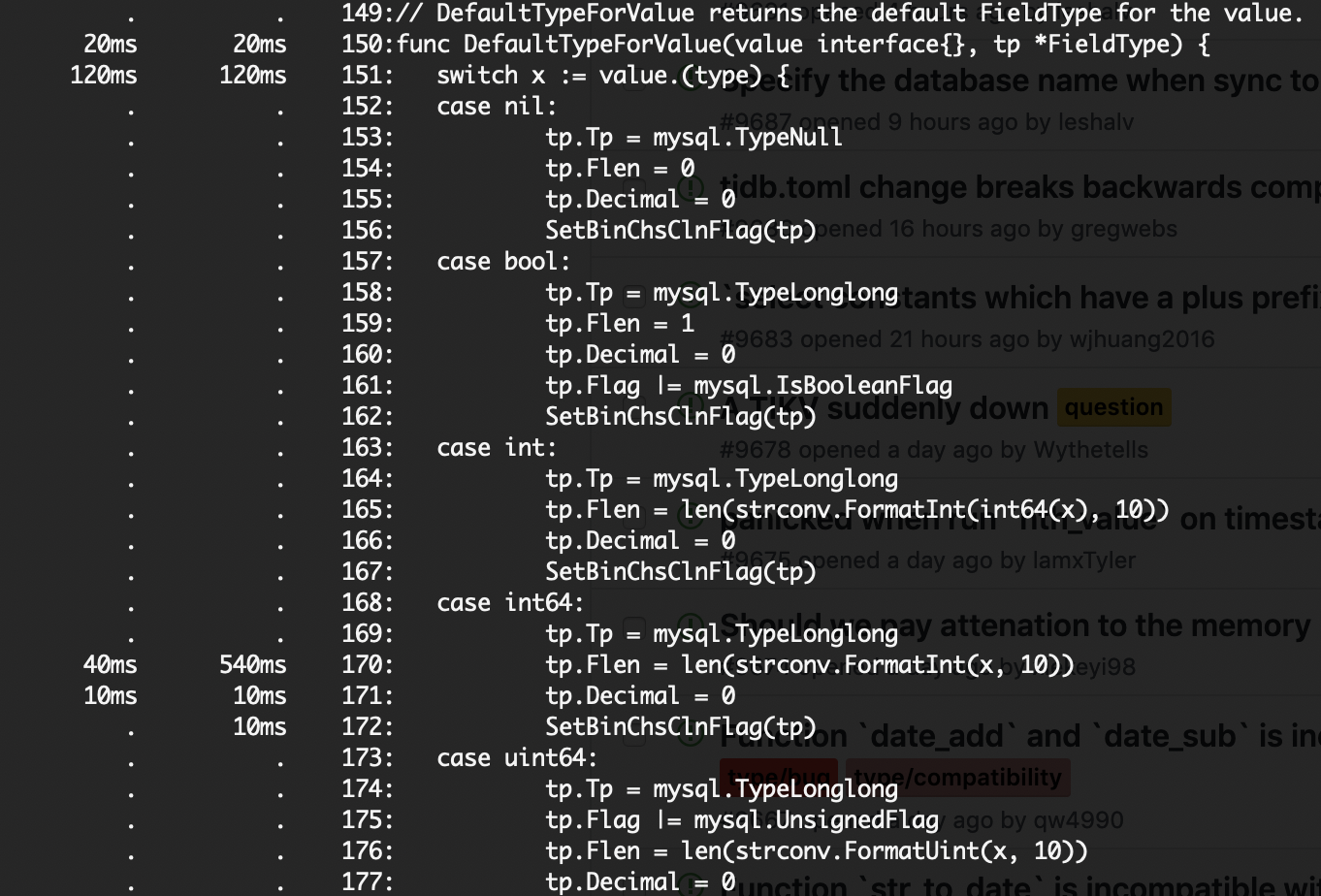 Screen Shot 2019-03-13 at 6 14 14 PM