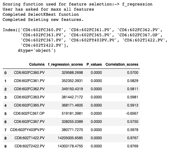 first_10_features_df
