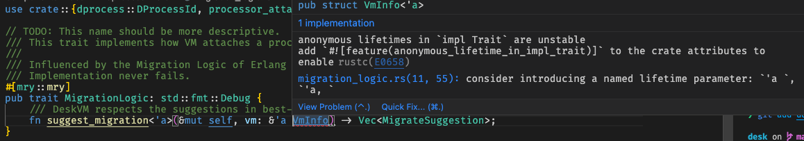 Screenshot 0004-11-10 at 19 43 14