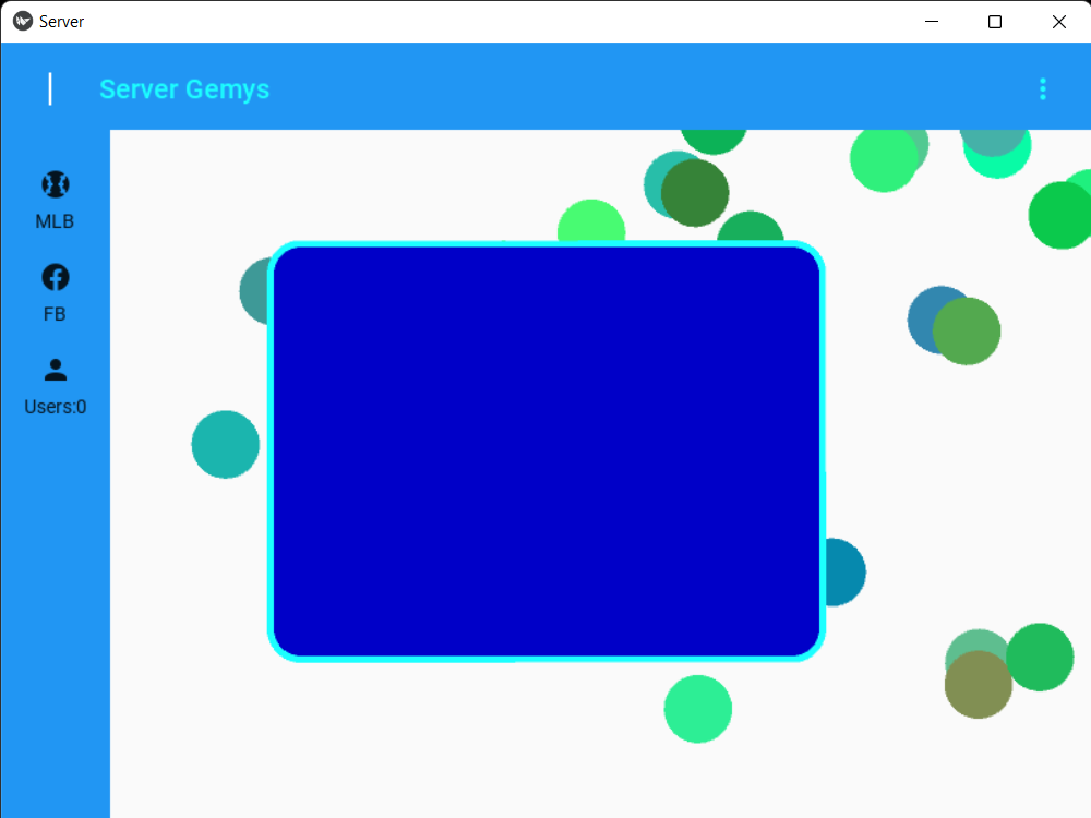 GitHub - MiiKyyz/Demo-Server: This is a demo of a server running in ...