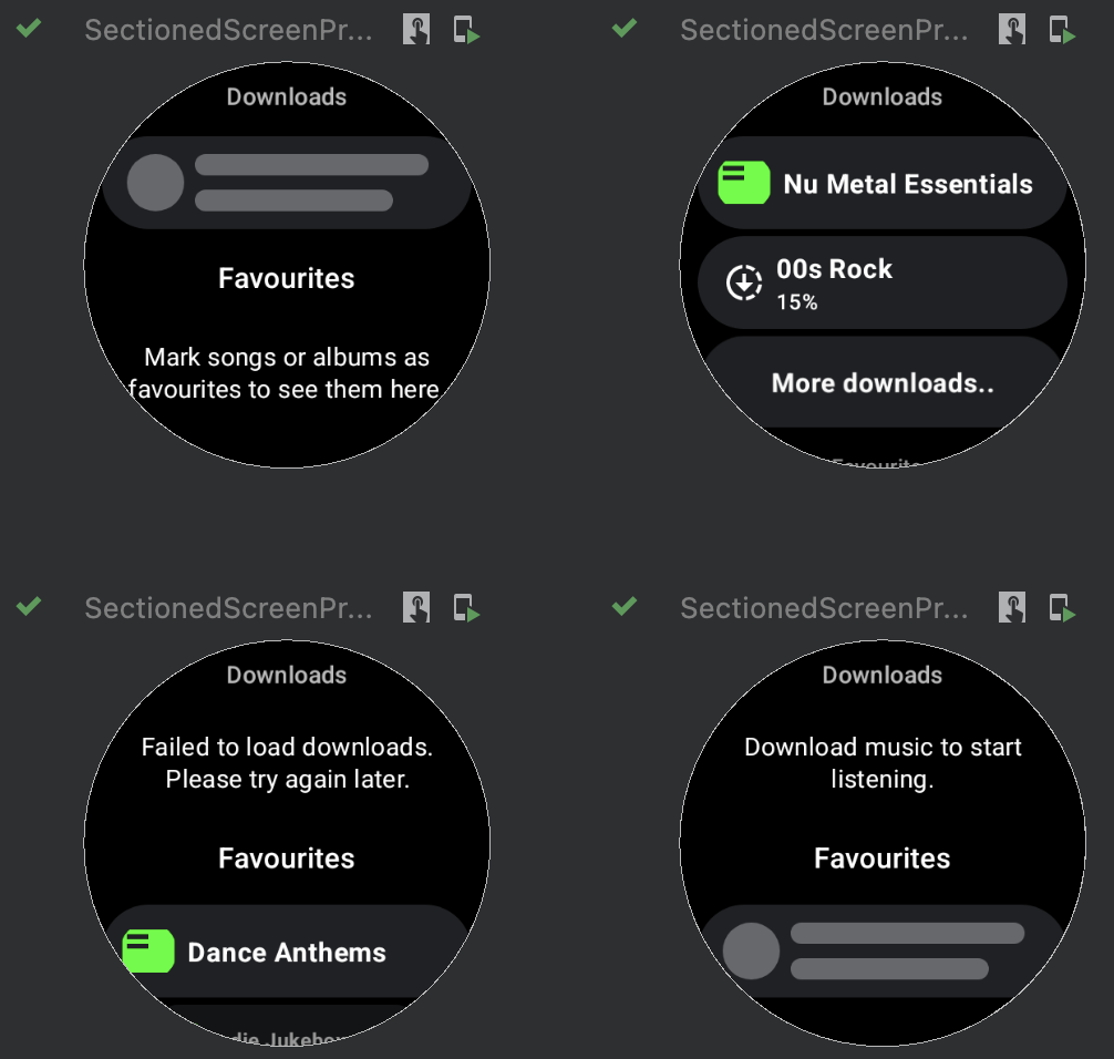 Screen Shot 2022-08-11 at 15 36 44