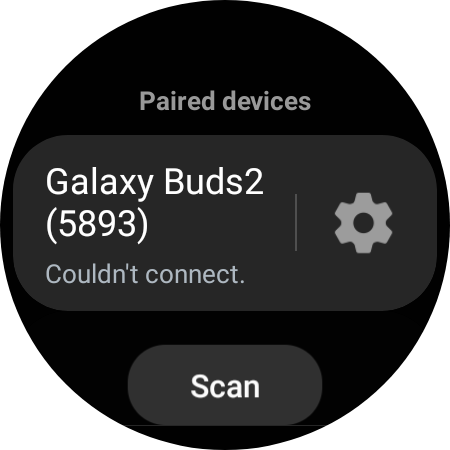 Screenshot_20220906_110921_settings