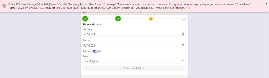 buildingaccessproblem