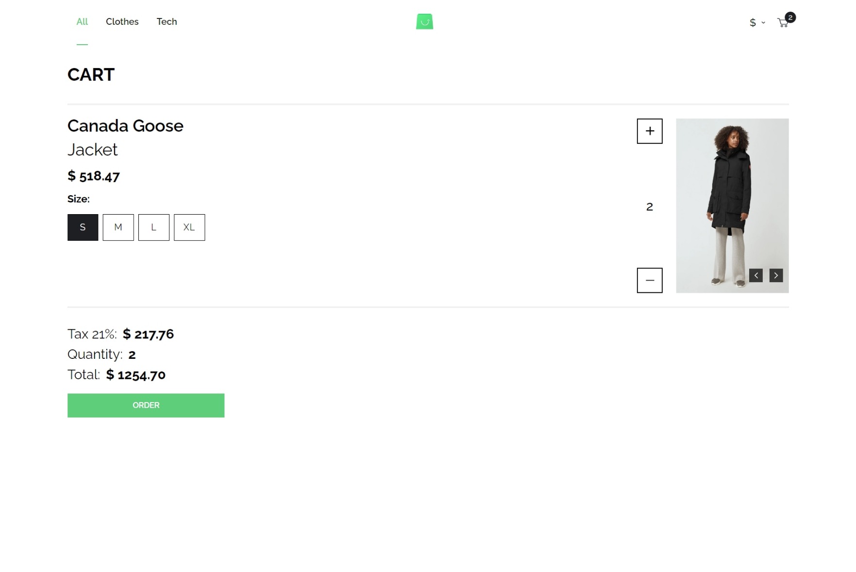 GitHub - vliashenko/Liashenko-Viacheslav-ScandiWeb: Test Projects - E ...