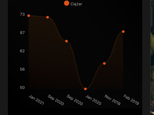 Screenshot 2021-02-25 at 23 53 54