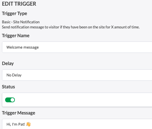 Screen Shot 2021-08-06 at 5 00 16 PM