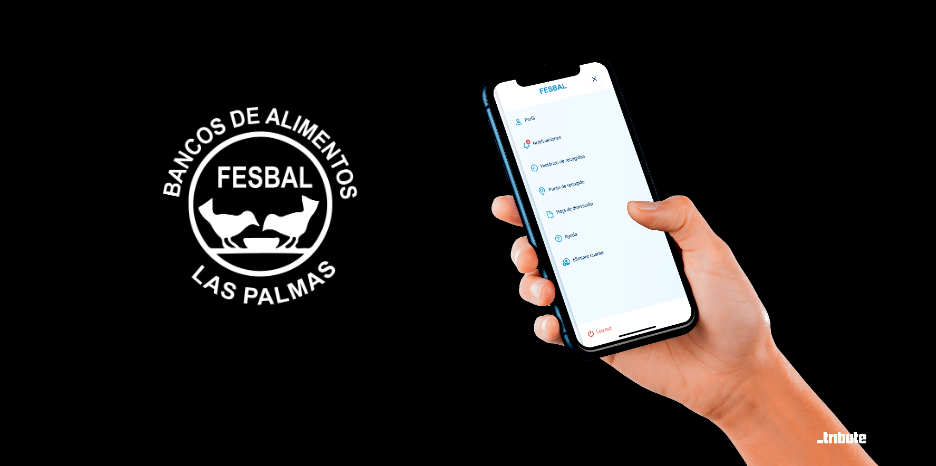 Captura de pantalla 2022-12-01 161517