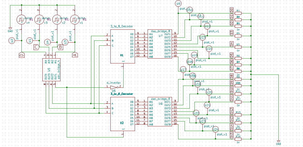 4x16_Decoder/README.md at main · prakashrawat999/4x16_Decoder · GitHub