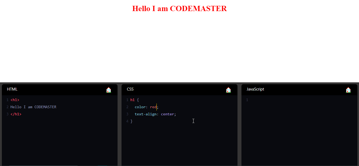 GitHub - amitsharma-2003/codemaster · GitHub