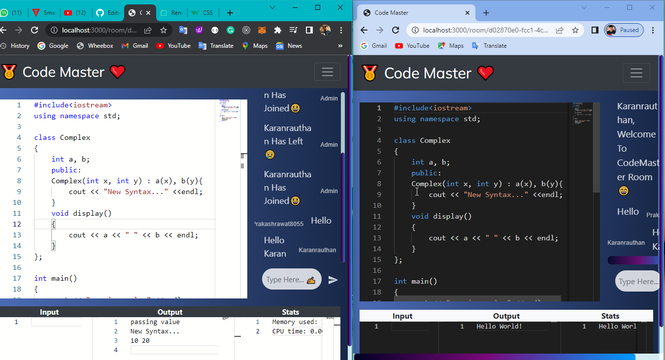 GitHub - amitsharma-2003/codemaster · GitHub