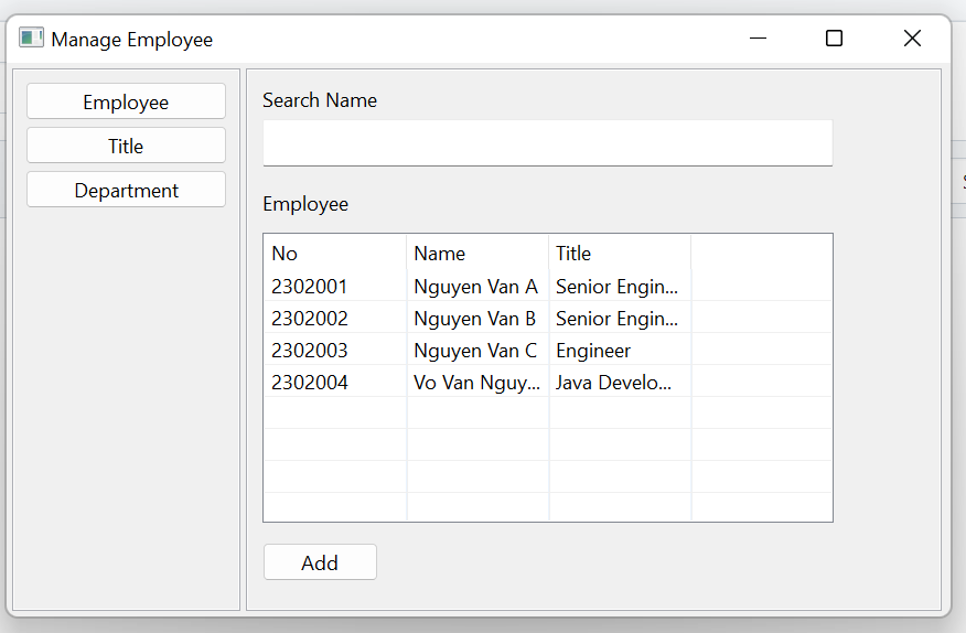 GitHub - 18T1021208-VVNguyen/Manage_Employees