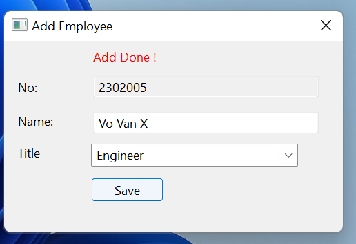 GitHub - 18T1021208-VVNguyen/Manage_Employees