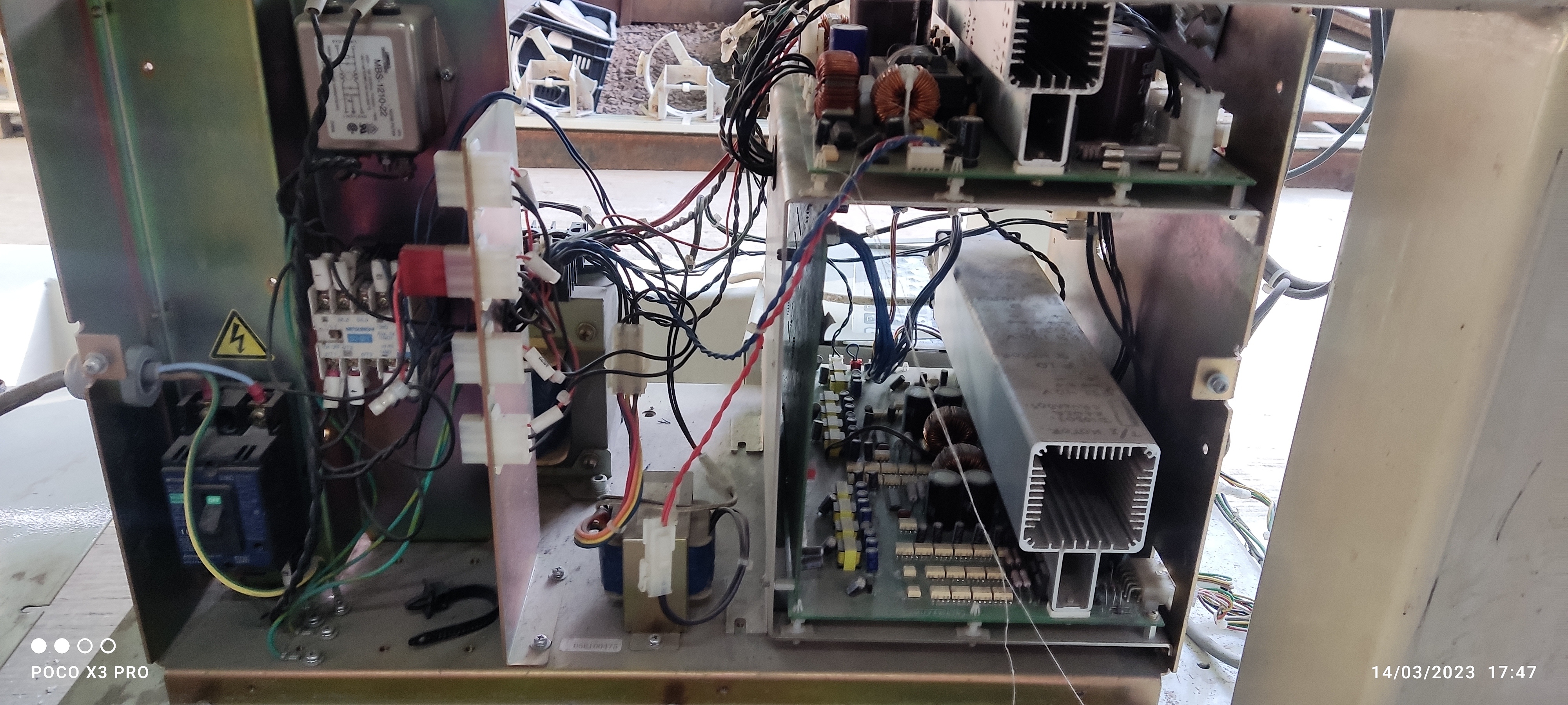 Plugin features · grblHAL Plugin_embroidery · Discussion #1 · GitHub