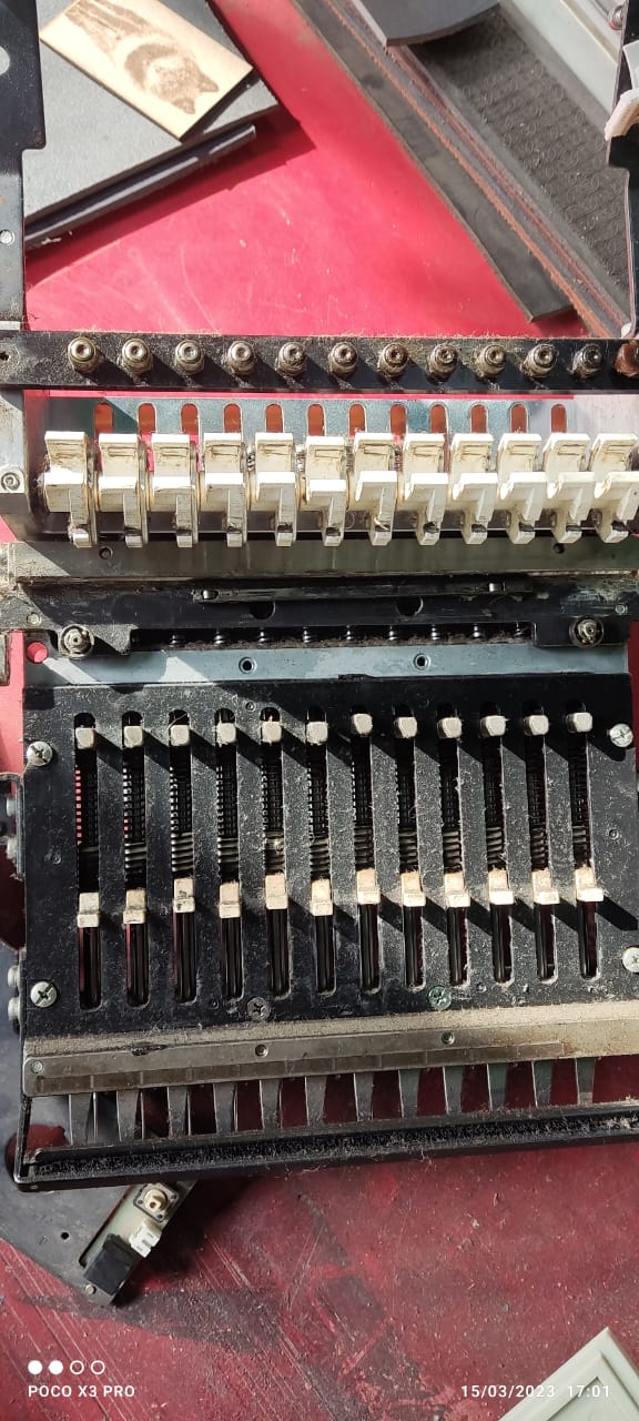 Plugin features · grblHAL Plugin_embroidery · Discussion #1 · GitHub
