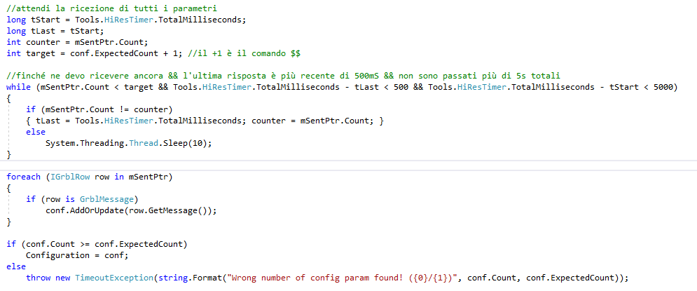 Error saving GRBL Configuration · Issue #1513 · arkypita/LaserGRBL · GitHub