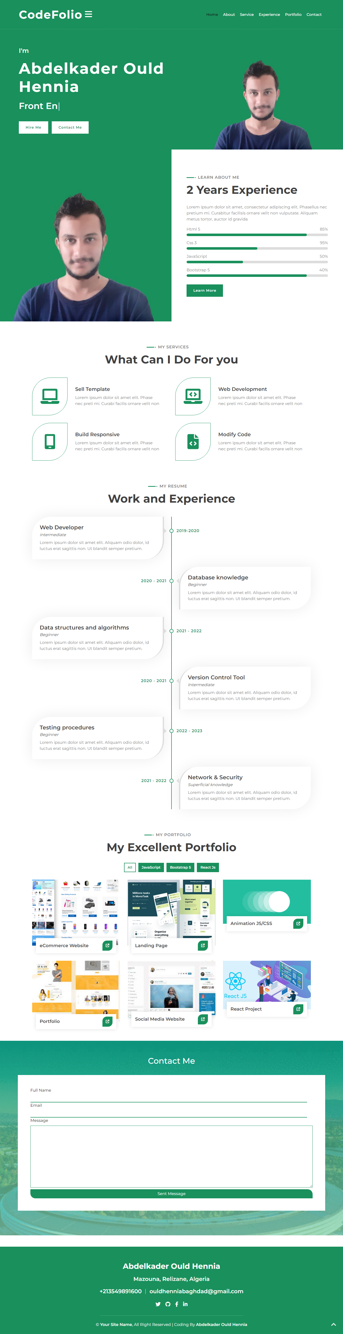 screencapture-kader1680-github-io-Personel-Site-2022-07-23-17_47_28