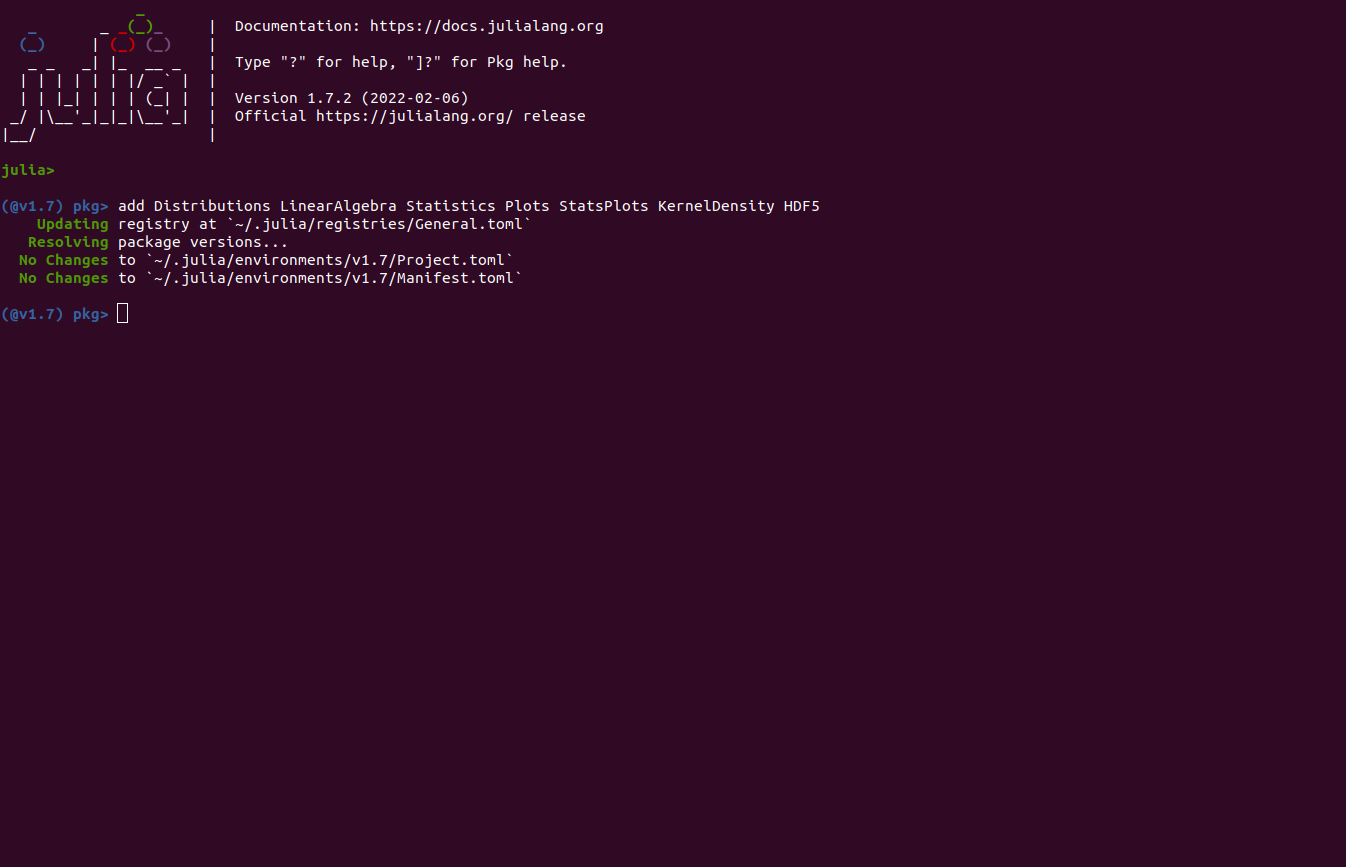 Screenshot from 2022-08-01 13-00-40