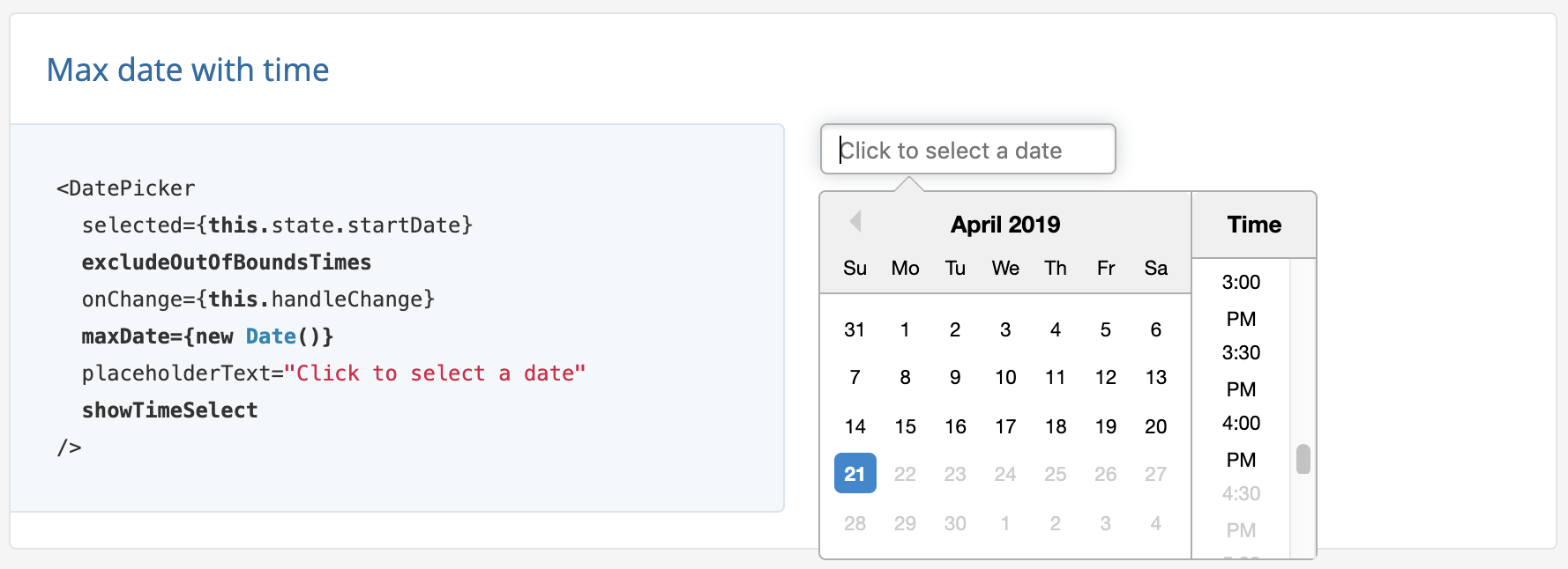 Screen Shot 2019-04-21 at 16 28 44