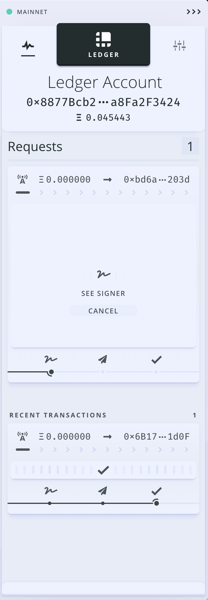 Capture d’écran 2020-02-05 à 23 51 21