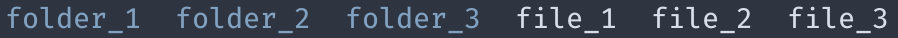 Screenshot from 2023-04-21 10-05-31
