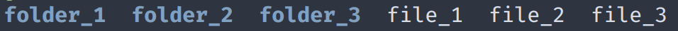 Screenshot from 2023-04-21 10-04-54