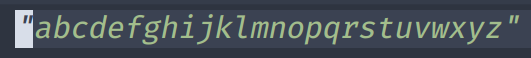 Screenshot from 2023-04-21 10-02-36