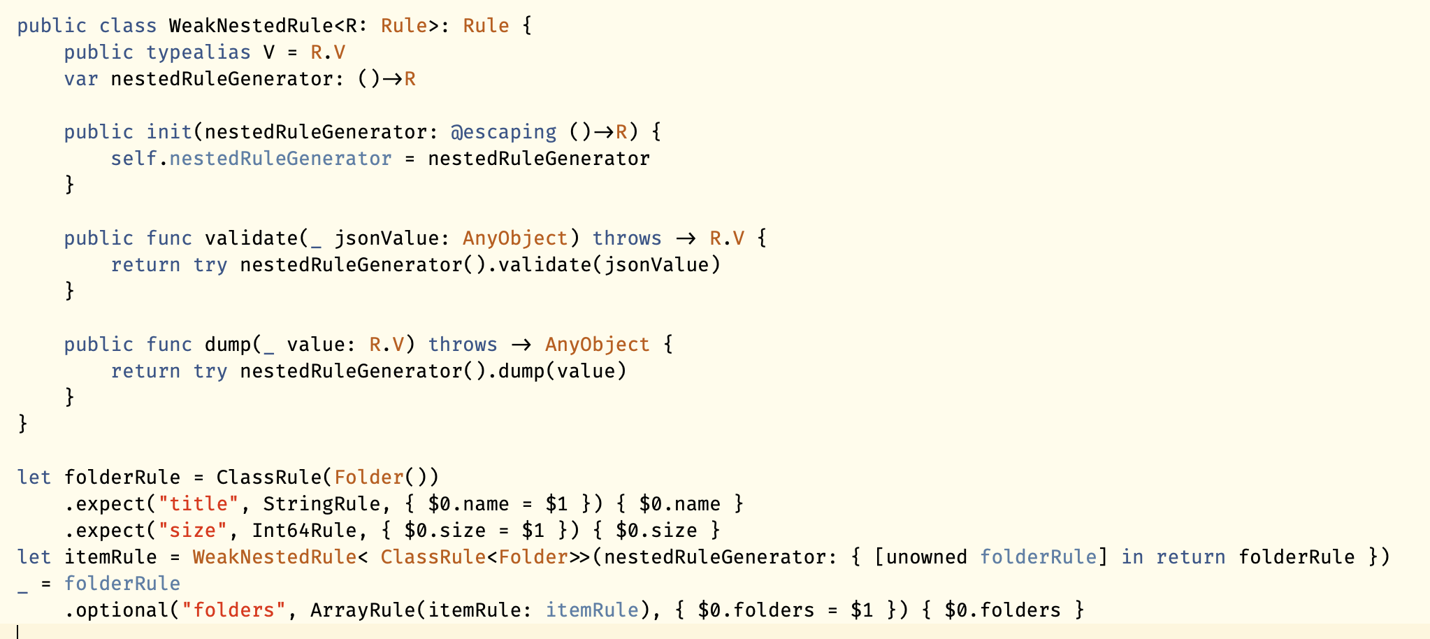 screen shot 2018-11-08 at 4 46 34 pm