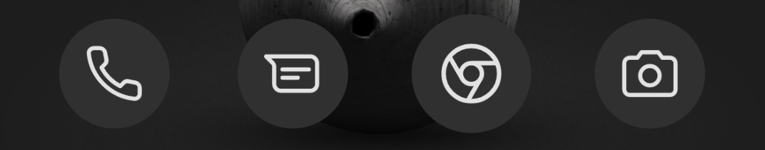 Screenshot_20220520-094005_Lawnchair