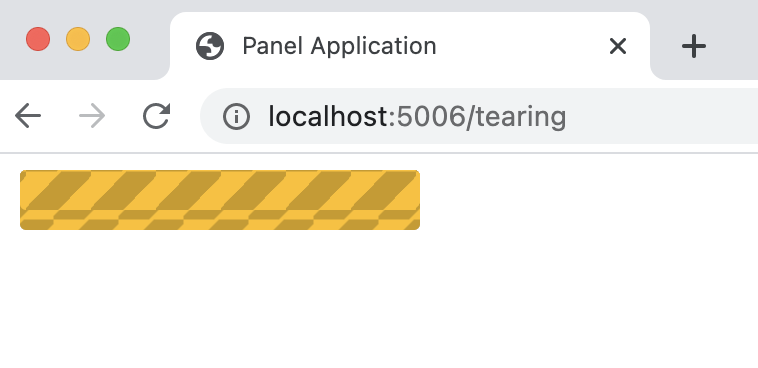 Screen Shot 2021-05-12 at 10 29 39 AM