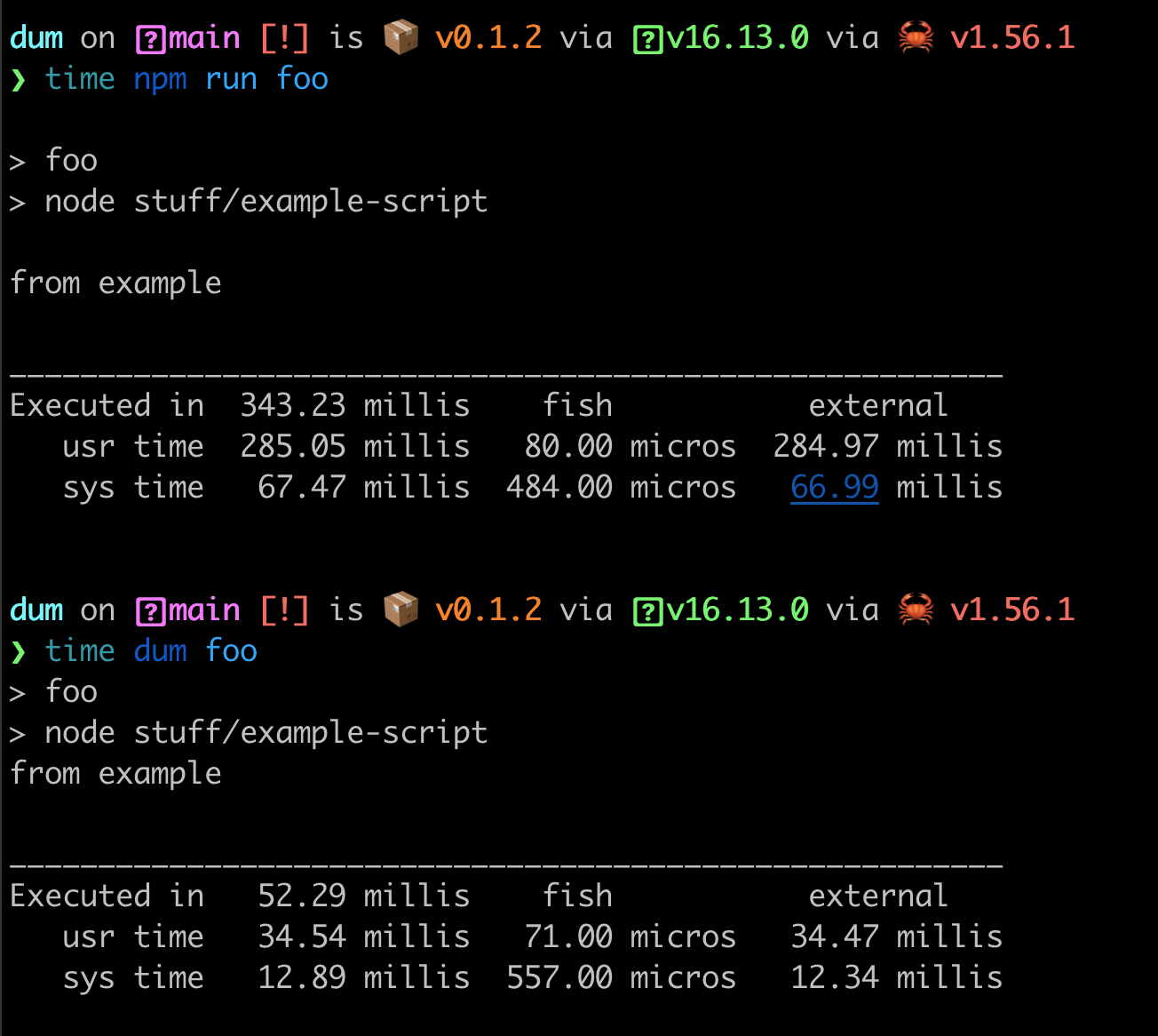 Npm run file. Run script. Npm scripts vs code панель. Npm i. Run script simgel.