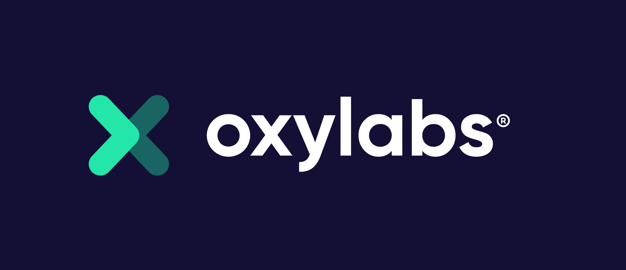 Oxylabs: Innovative Proxy Service to Gather Data at Scale