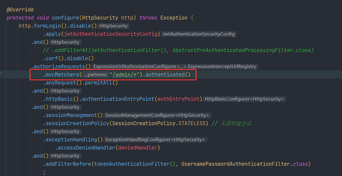 some vulnerability · Issue #1 · weiwosuoai/WeBlog · GitHub