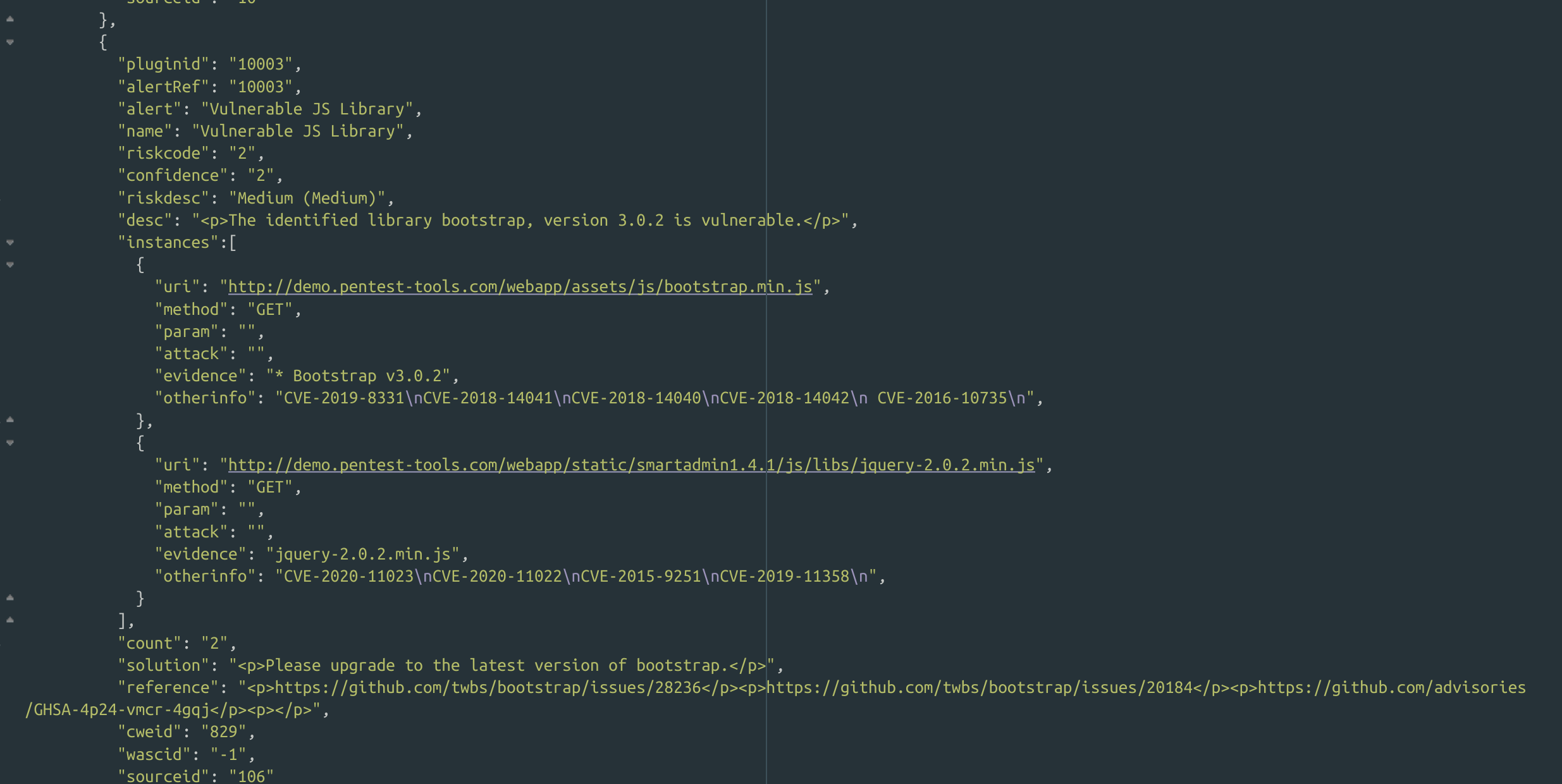 Screenshot from 2023-01-27 15-46-34