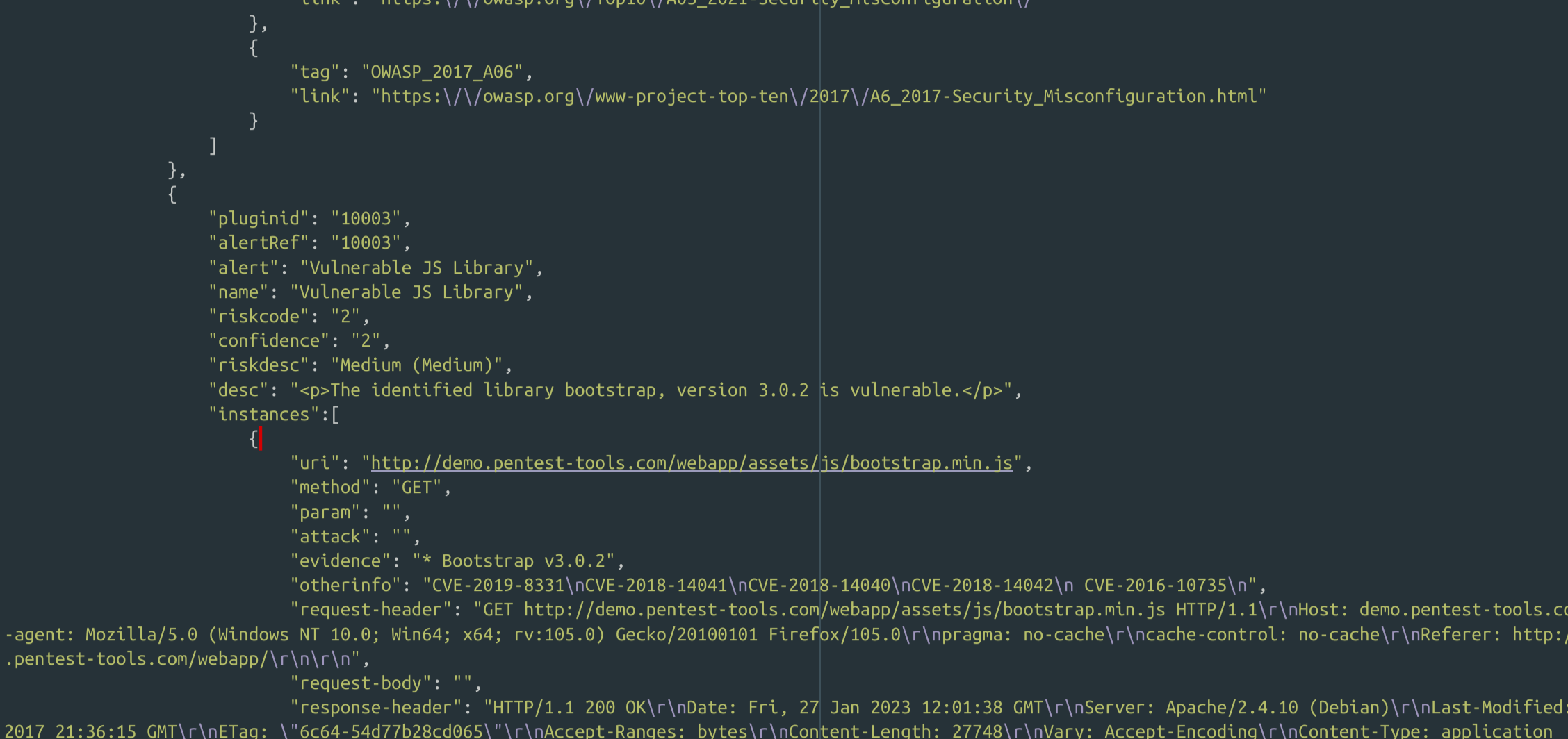 Screenshot from 2023-01-27 17-33-48
