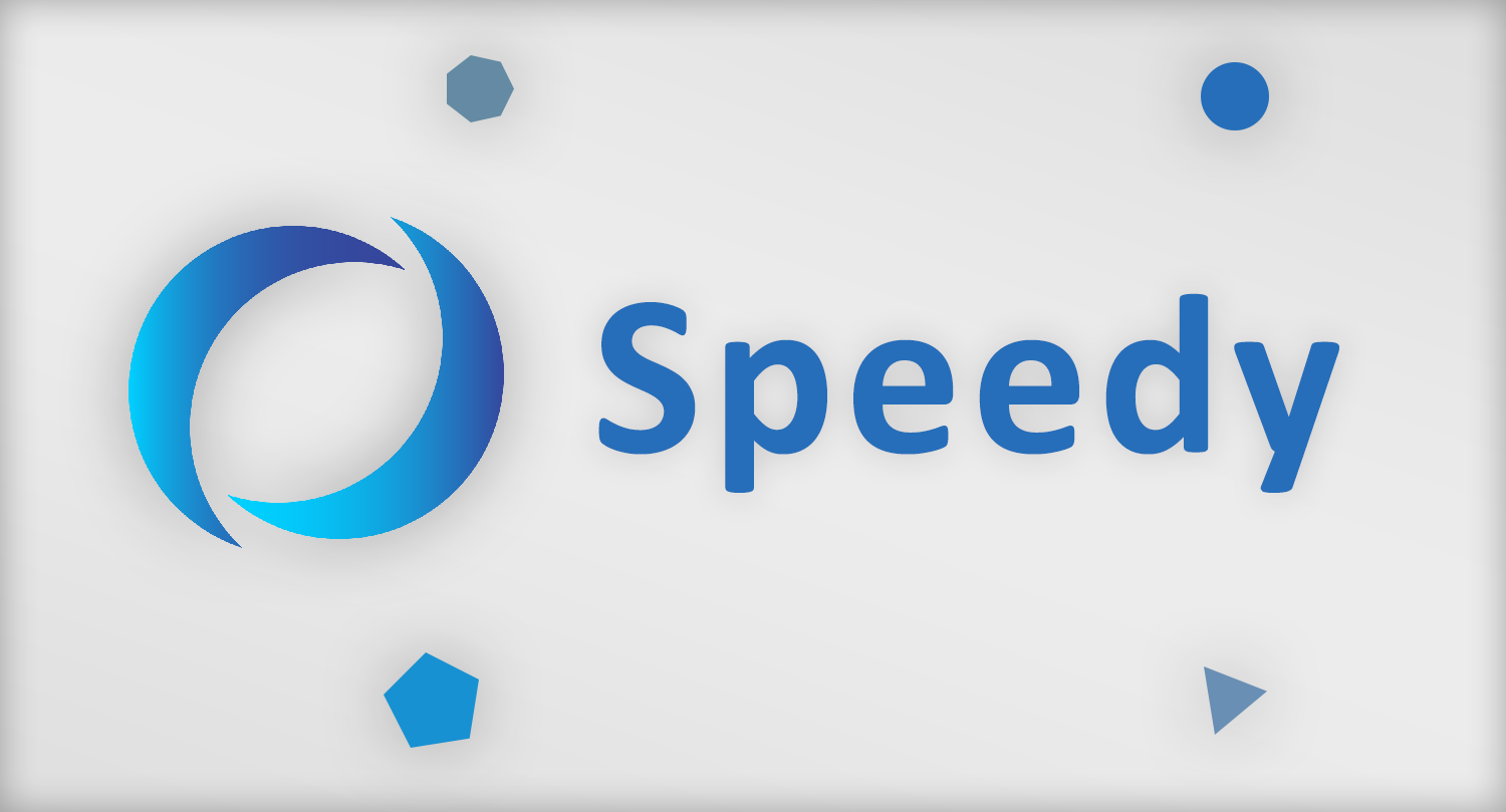 Github ywilix speedy an advanced file copying app developed using c 