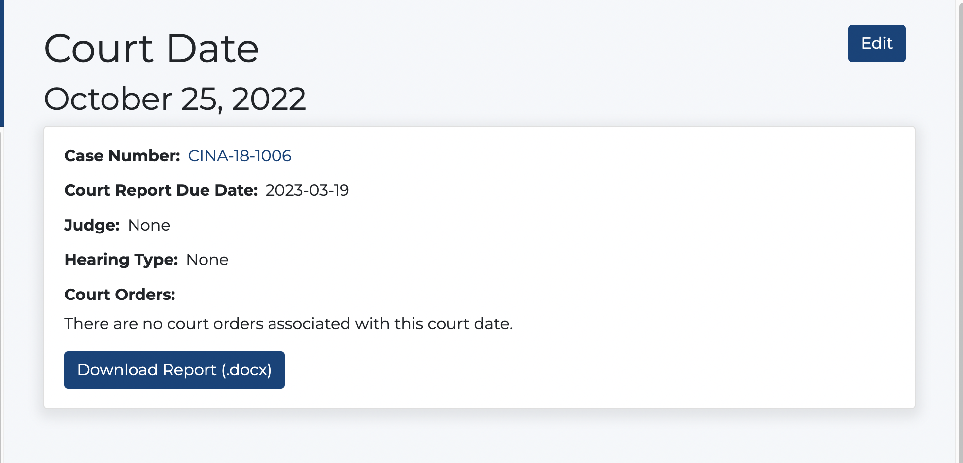 Screen Shot 2022-10-07 at 11 35 08
