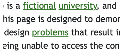 Screen Shot 2022-10-24 at 08 30 57