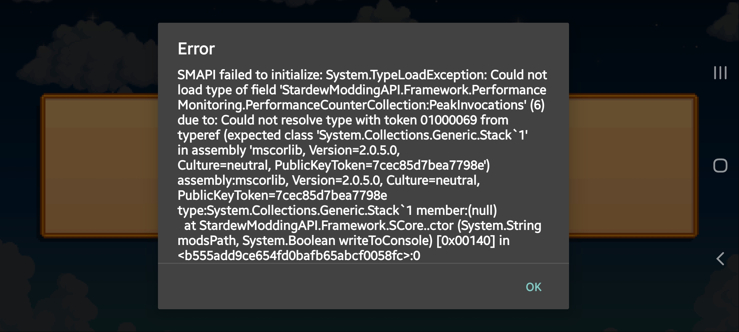 Screenshot_20220528-060934