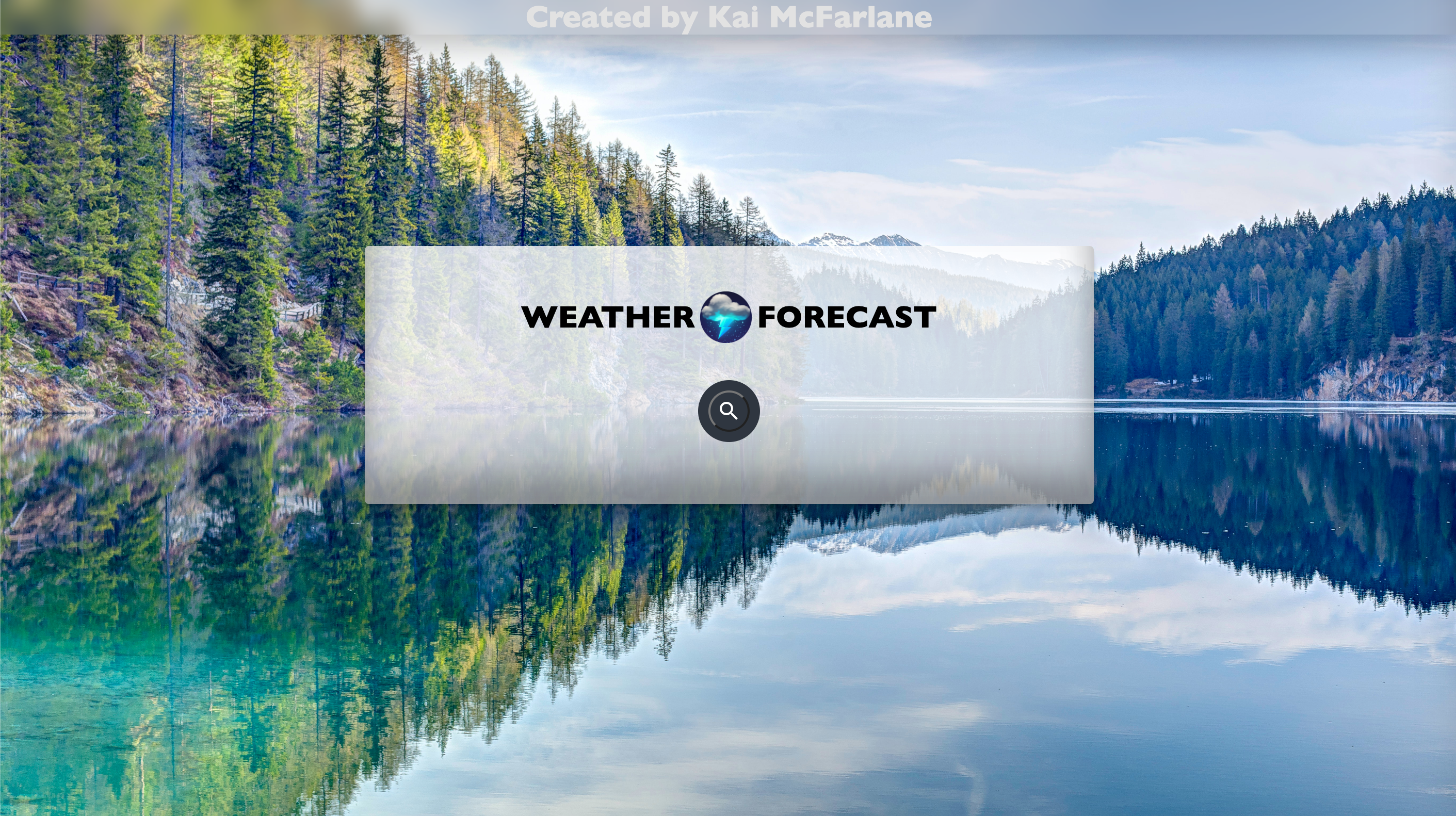 Screen Shot 2022-12-31 at 6 12 07 PM