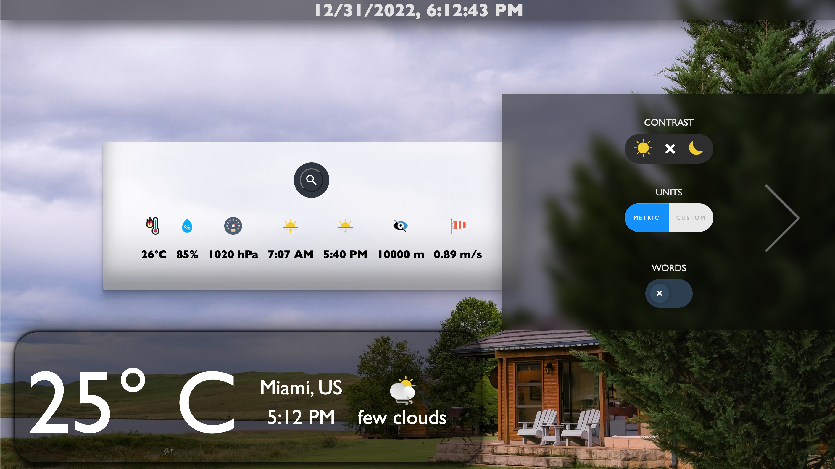 Screen Shot 2022-12-31 at 6 12 44 PM